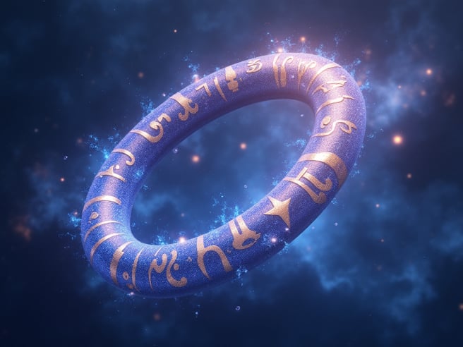 Zodisia