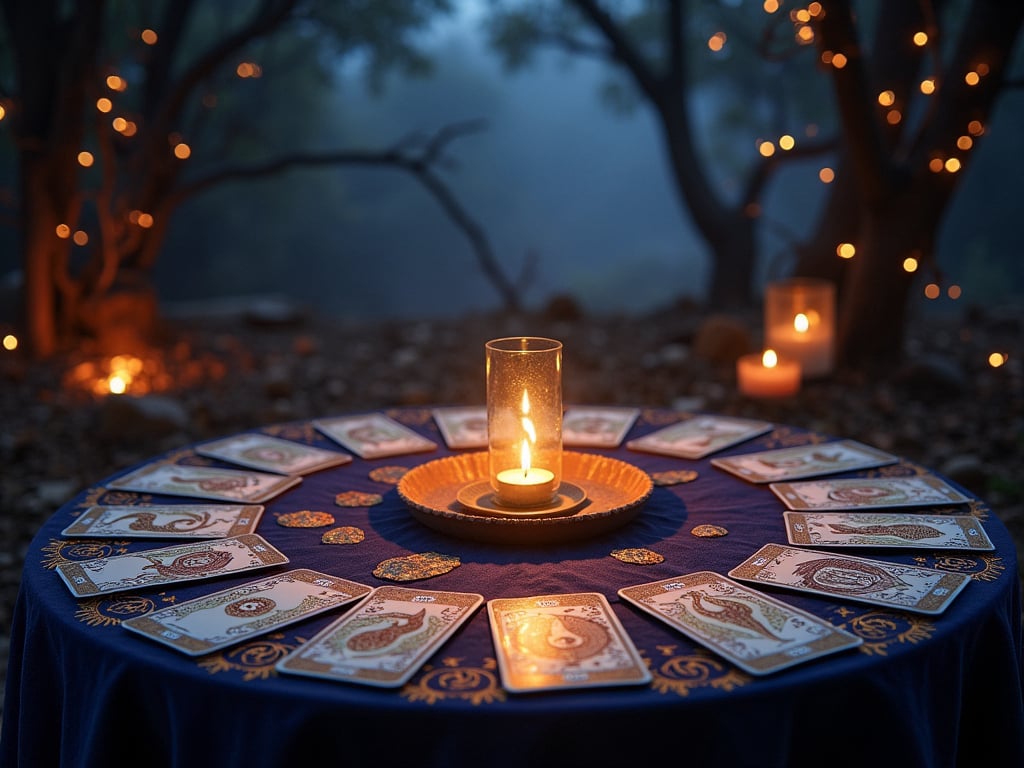 Zodisia