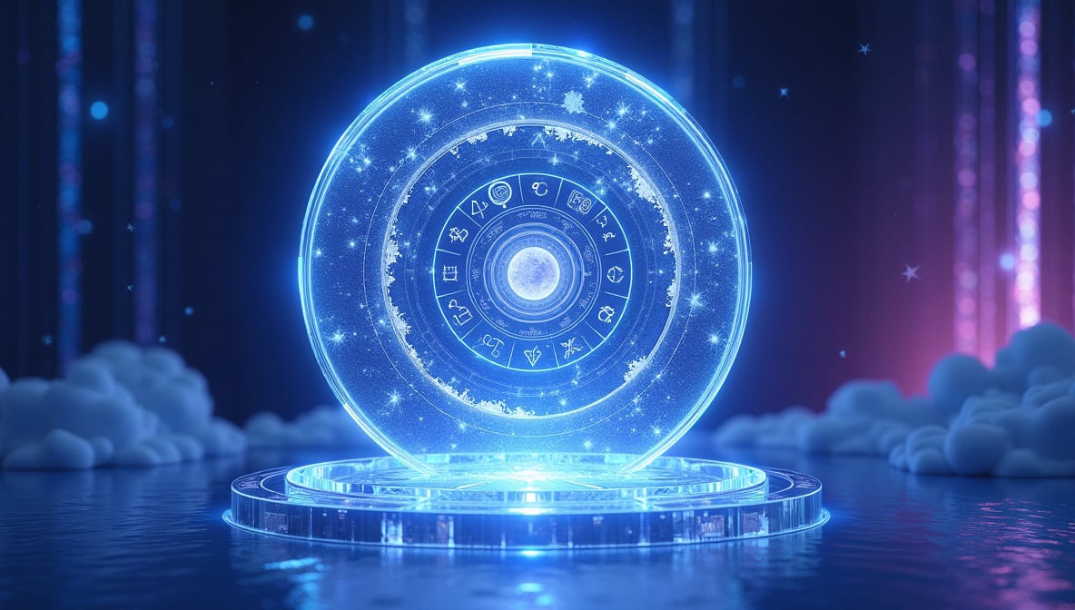 Zodisia