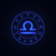 Zodisia