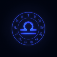 Zodisia