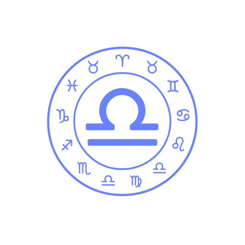 Zodisia