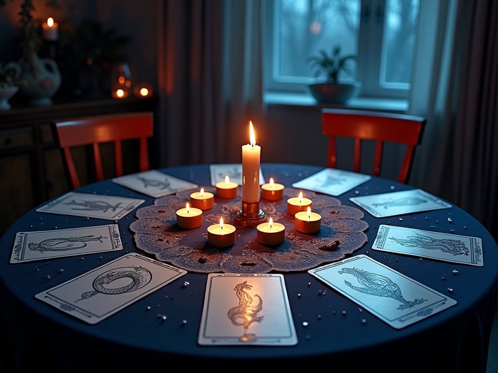 Zodisia