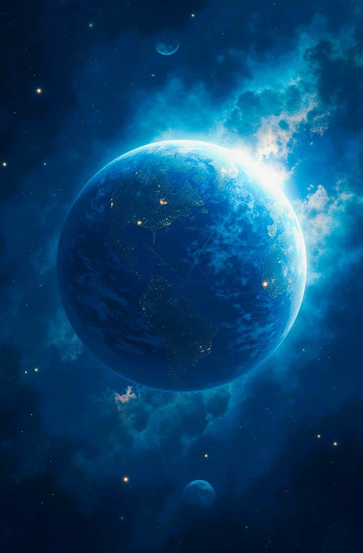 Zodisia