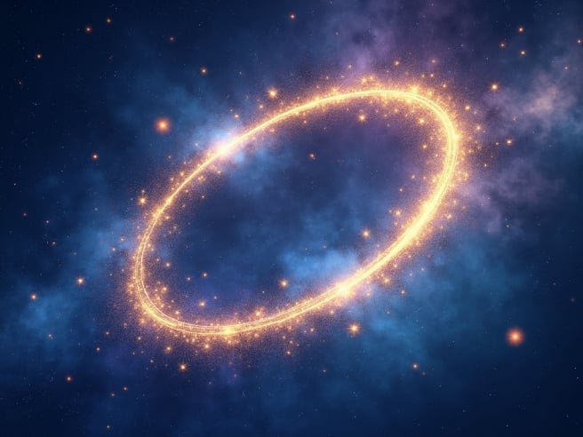 Zodisia