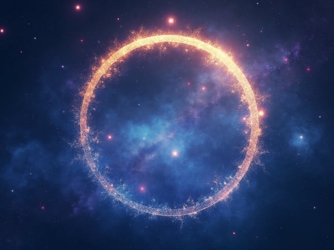 Zodisia