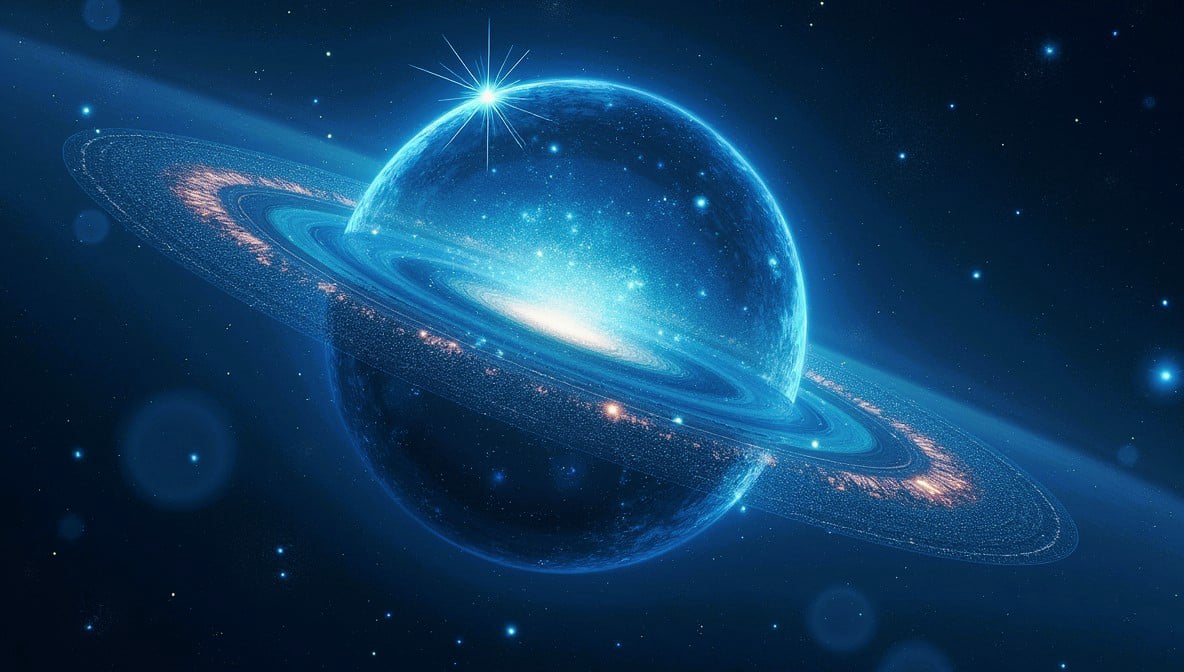 Zodisia