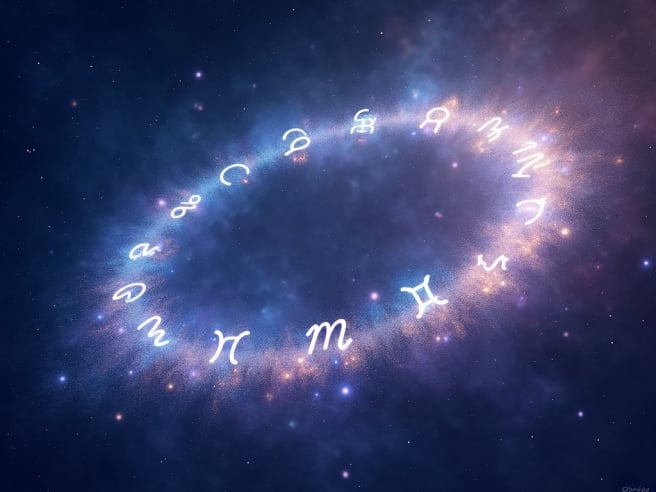 Zodisia